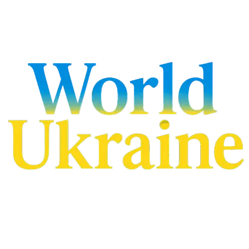 World Ukraine